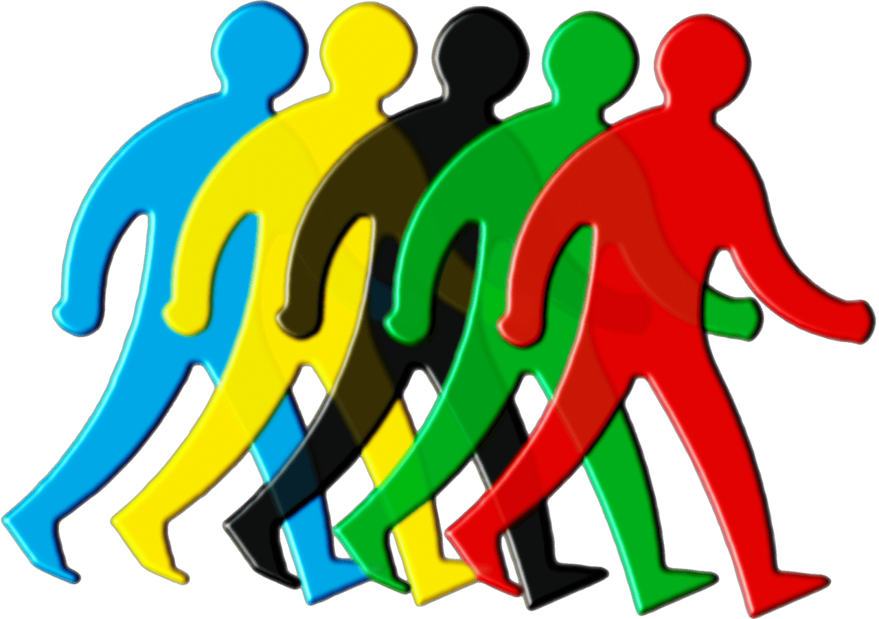 Comment recruter les bons talents pour sa startup