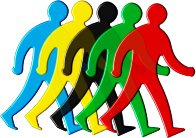Comment recruter les bons talents pour sa startup