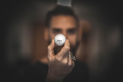 Développer ses soft skills pour réussir dans le monde professionnel