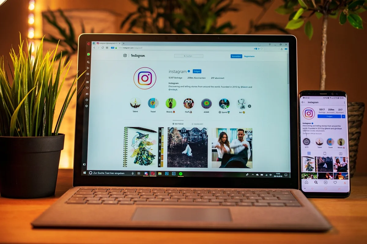 Boostez votre feed Instagram en 2026 : astuces incontournables pour briller en ligne