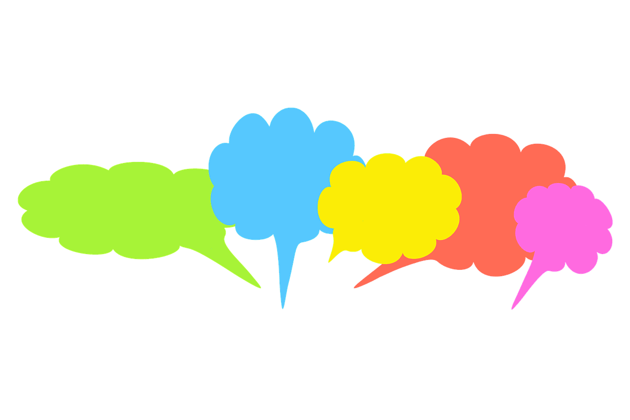 améliorer la communication interne : stratégies efficaces pour 2025