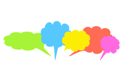 améliorer la communication interne : stratégies efficaces pour 2025