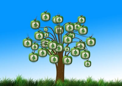 Financer sa startup : prêt bancaire