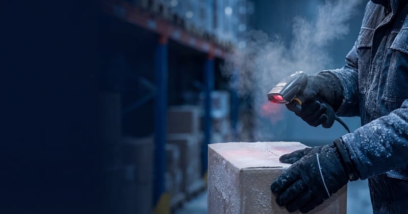 Logiciels WCS pour entrepôt automatisé : les 6 meilleurs en 2026