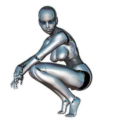l’impact de l’intelligence artificielle sur la transformation des entreprises en 2025