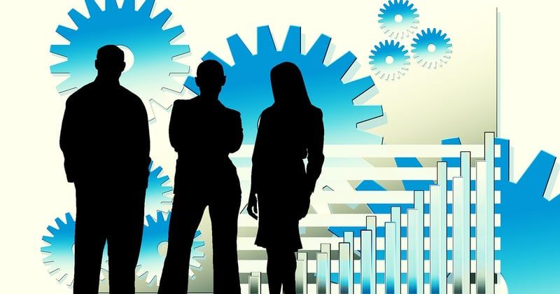Convention collective éclat : ce que tout salarié doit savoir