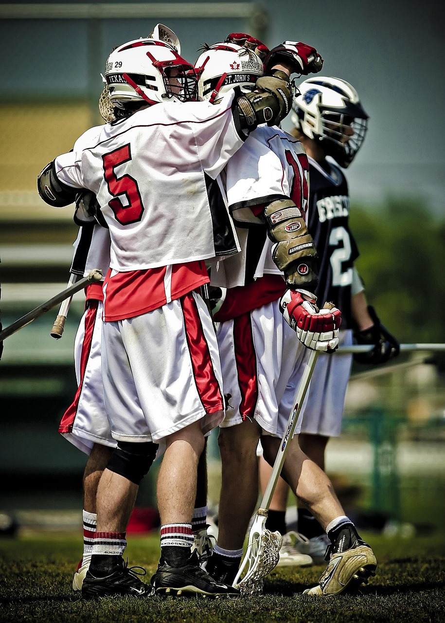 célébrer le succès : découvrez comment reconnaître et fêter les réalisations importantes pour inspirer la motivation et renforcer la confiance.