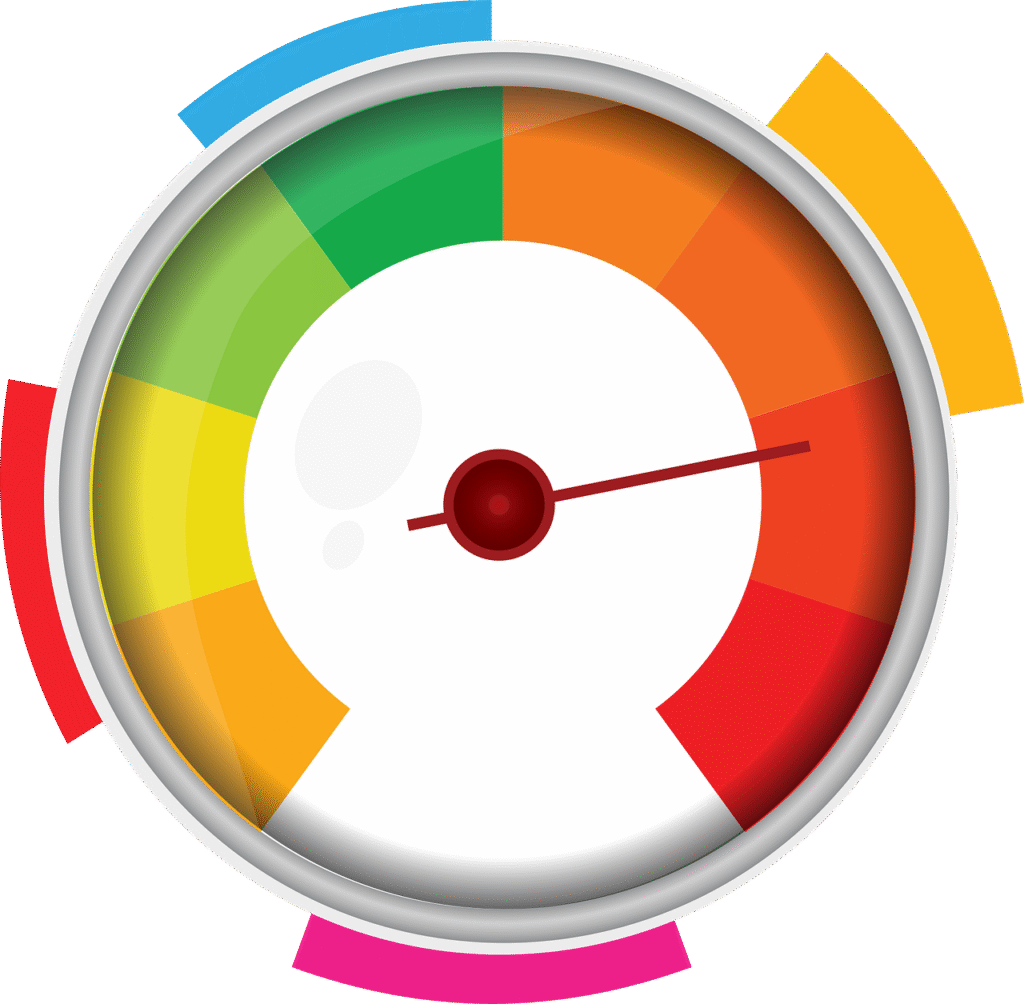 découvrez tout sur les indicateurs clés de performance (kpi) : définition, importance et comment les utiliser pour optimiser la performance de votre entreprise.
