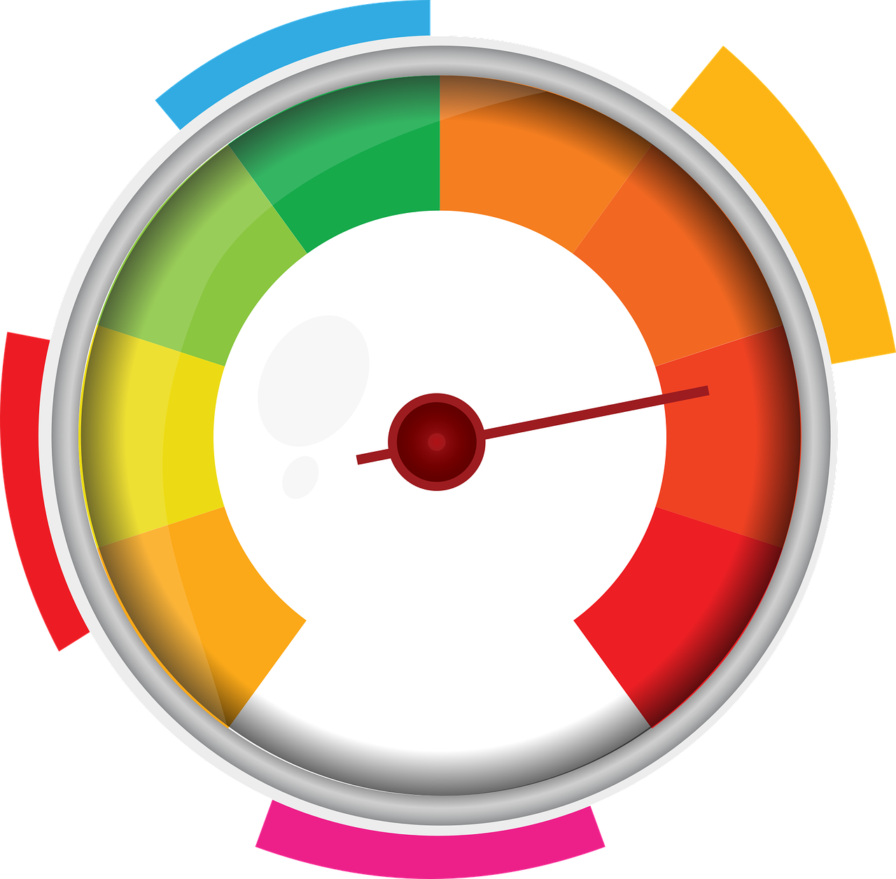 découvrez tout sur les indicateurs clés de performance (kpi) : définition, importance et comment les utiliser pour optimiser la performance de votre entreprise.