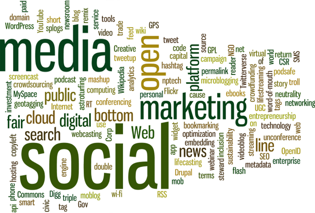 découvrez comment optimiser légalement vos charges sociales pour améliorer la gestion financière de votre entreprise tout en respectant la législation en vigueur.