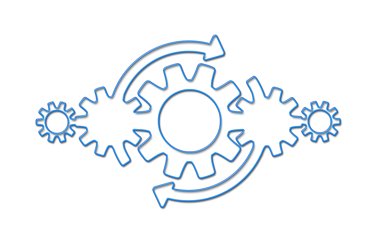 découvrez comment l'automatisation des processus peut optimiser l'efficacité, réduire les erreurs et augmenter la productivité au sein de votre entreprise.