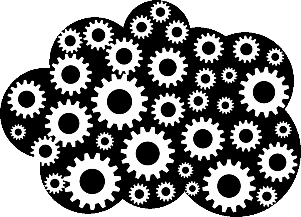 découvrez comment l'automatisation des processus peut améliorer l'efficacité et réduire les coûts de votre entreprise grâce à des solutions innovantes et adaptées.