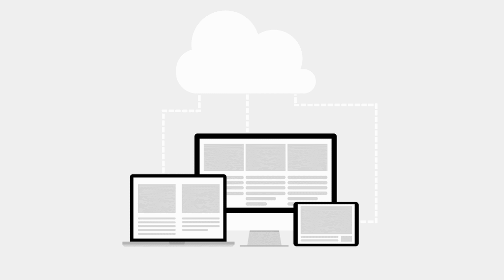 découvrez les meilleures stratégies seo pour améliorer la visibilité de votre site web et attirer plus de visiteurs qualifiés grâce à un référencement naturel optimisé.