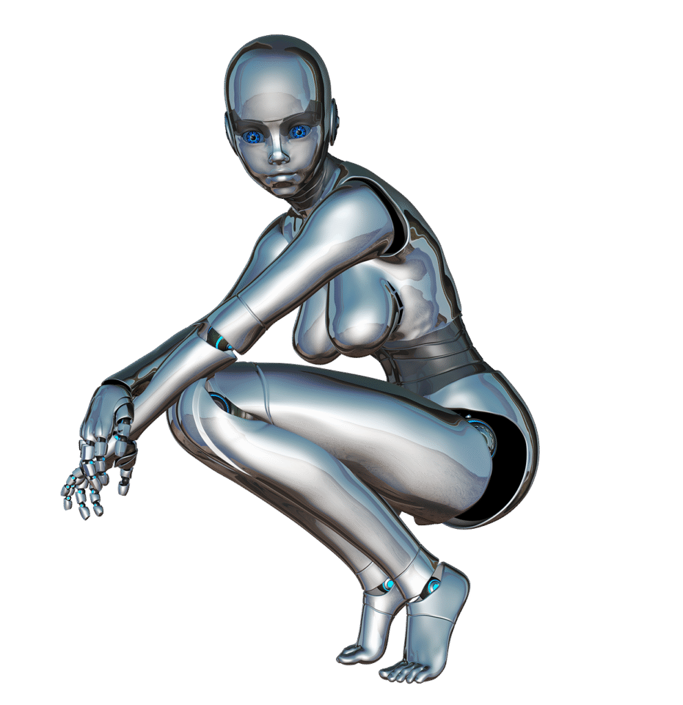 d&eacute;couvrez les derni&egrave;res avanc&eacute;es en intelligence artificielle, ses applications innovantes et son impact sur notre quotidien.