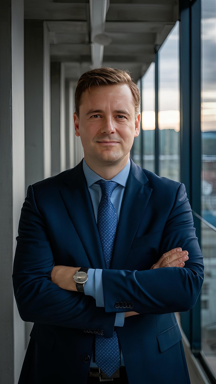 assurez la protection de votre entreprise avec nos solutions d'assurance adapt&eacute;es &agrave; vos besoins professionnels. couverture compl&egrave;te, conseils personnalis&eacute;s, s&eacute;curit&eacute; garantie.