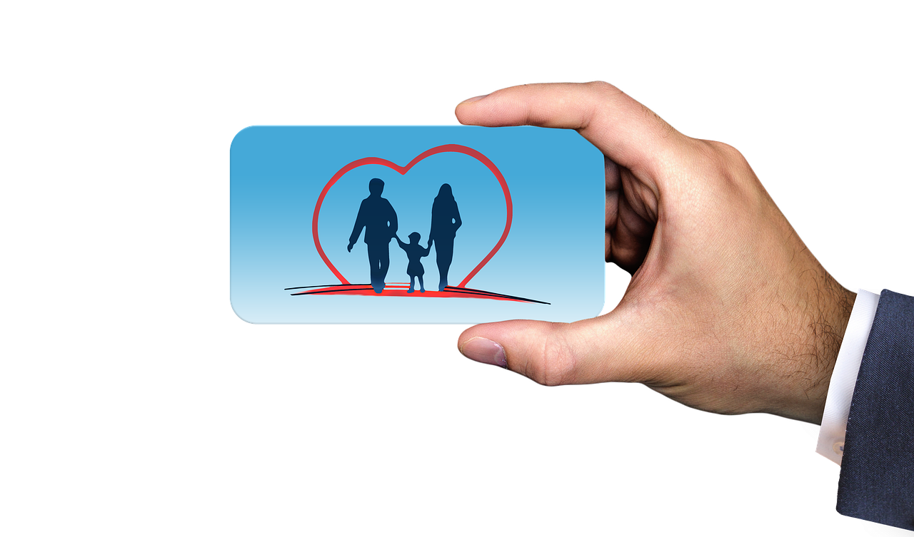 assurez la s&eacute;curit&eacute; de votre entreprise avec notre assurance professionnelle compl&egrave;te, adapt&eacute;e &agrave; tous les types d'activit&eacute;s et garantissant votre tranquillit&eacute; d'esprit.