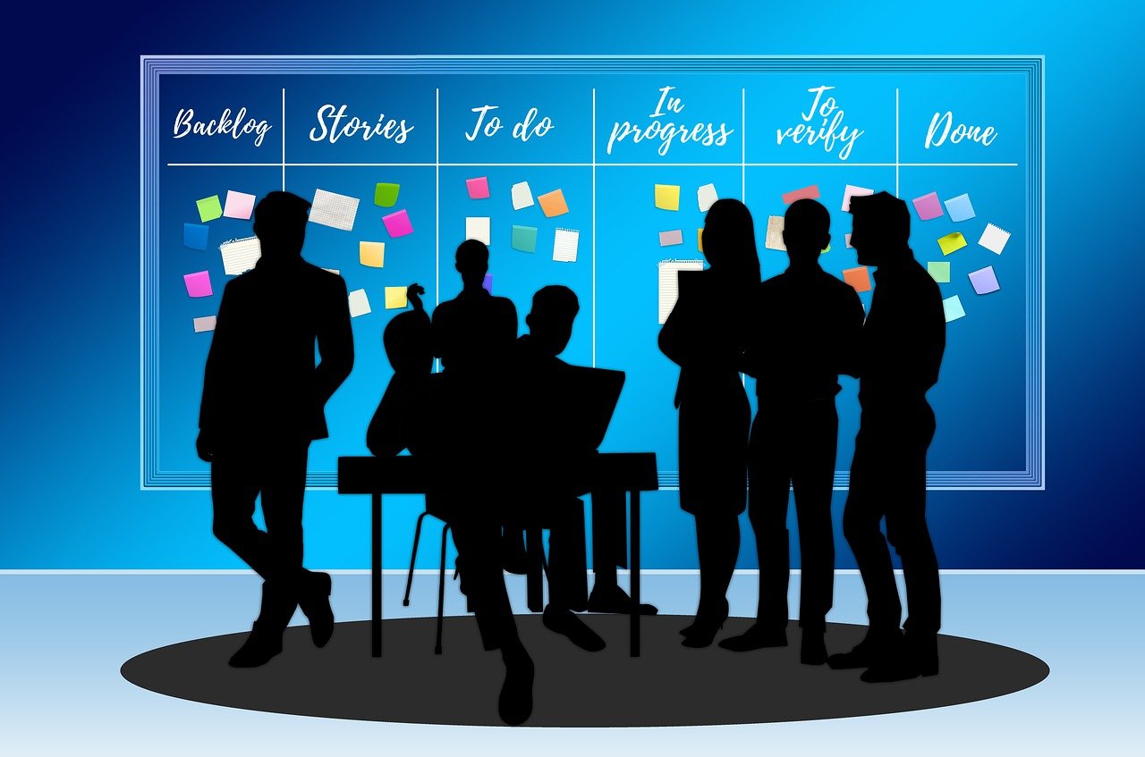 découvrez comment élaborer un business plan efficace pour structurer votre projet, convaincre vos partenaires et assurer la réussite de votre entreprise.