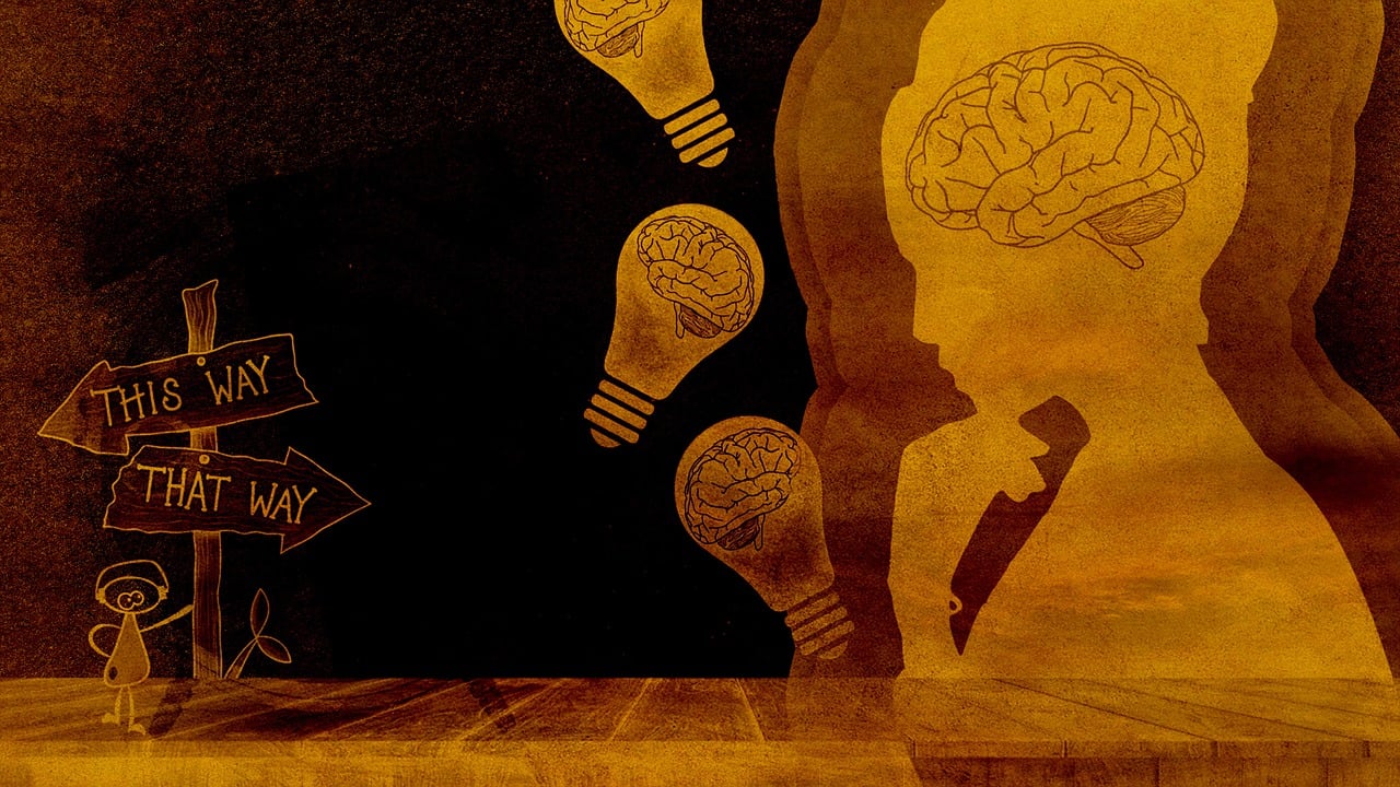 d&eacute;couvrez comment la prise de d&eacute;cision bas&eacute;e sur les donn&eacute;es permet d'optimiser les strat&eacute;gies et d'am&eacute;liorer les performances gr&acirc;ce &agrave; une analyse pr&eacute;cise et pertinente des informations.