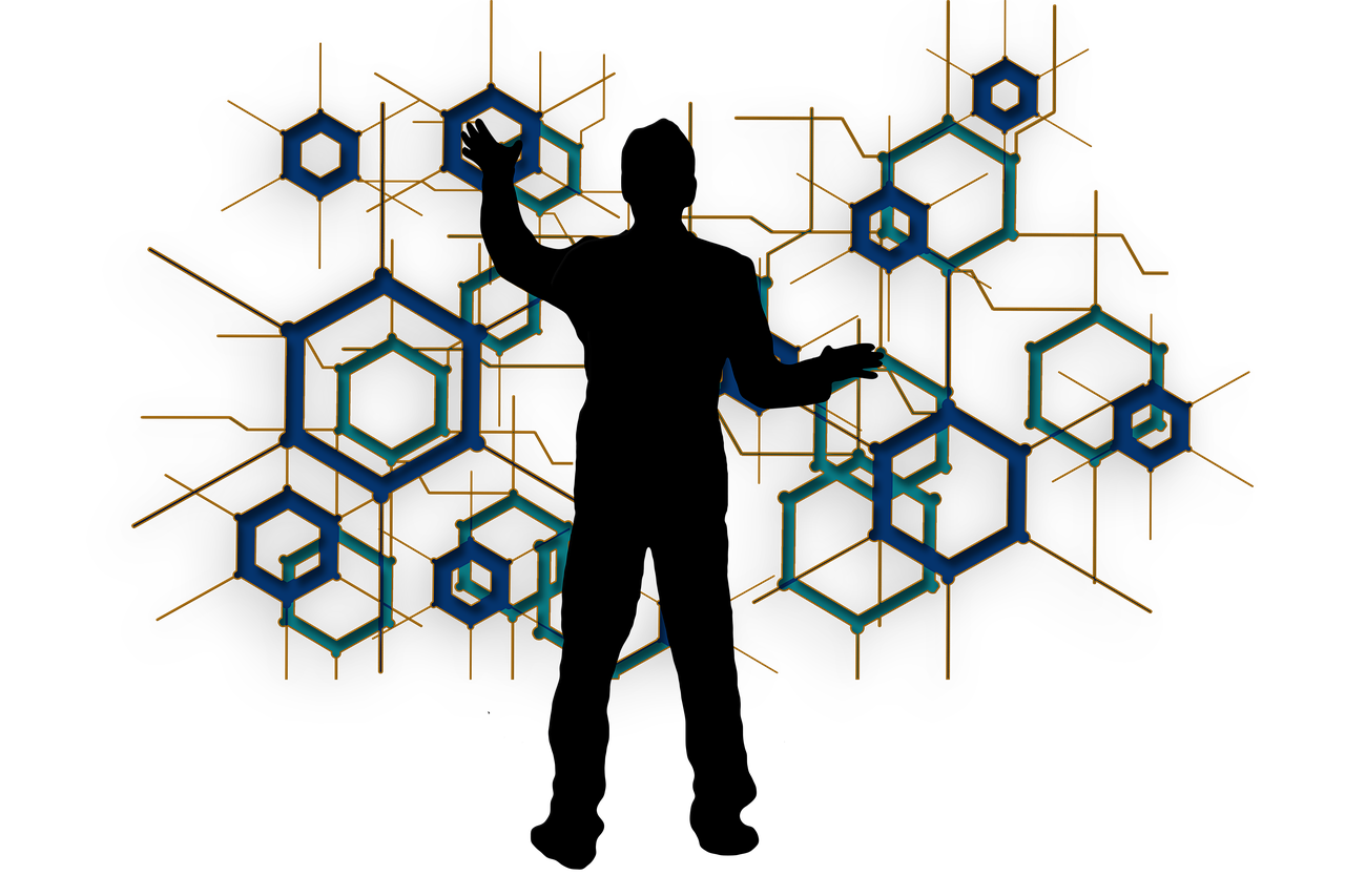 d&eacute;couvrez comment l'int&eacute;gration digitale transforme les entreprises en optimisant les processus gr&acirc;ce aux technologies num&eacute;riques innovantes.