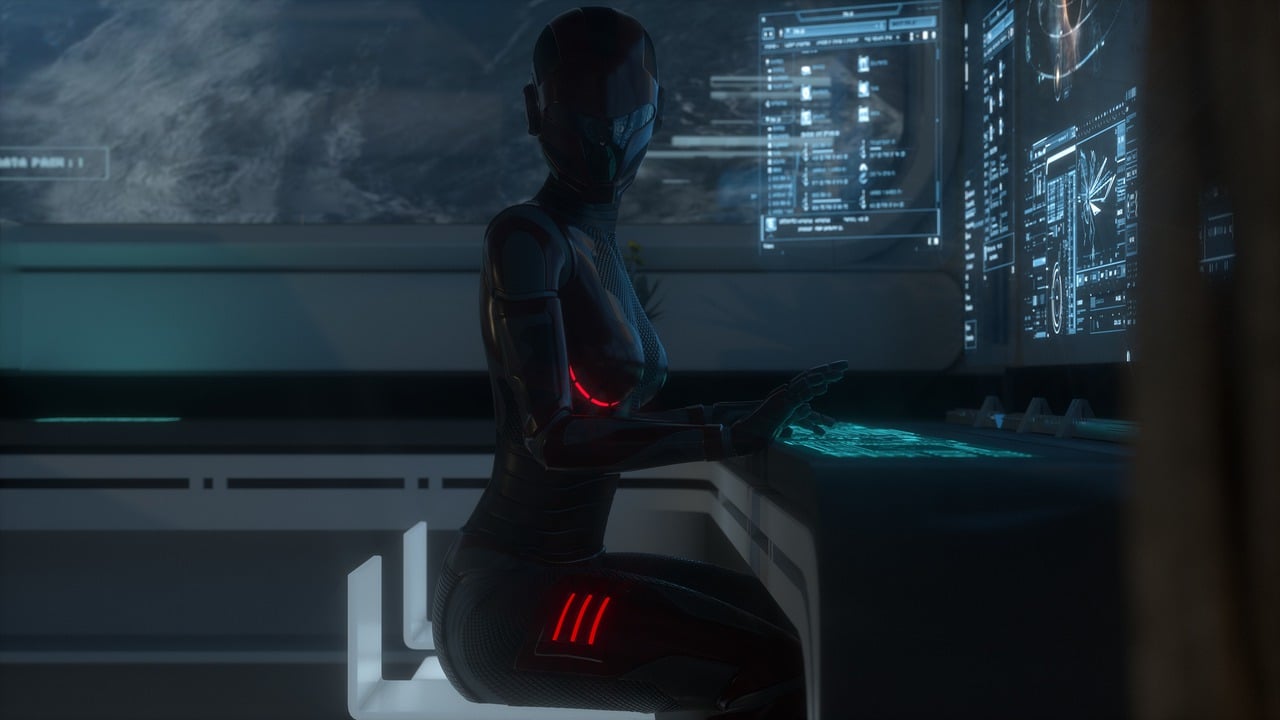 stratégie digitale créer : les étapes clés pour réussir votre projet découvrez comment élaborer une stratégie digitale efficace pour optimiser votre présence en ligne, engager votre audience et augmenter votre visibilité sur le web.