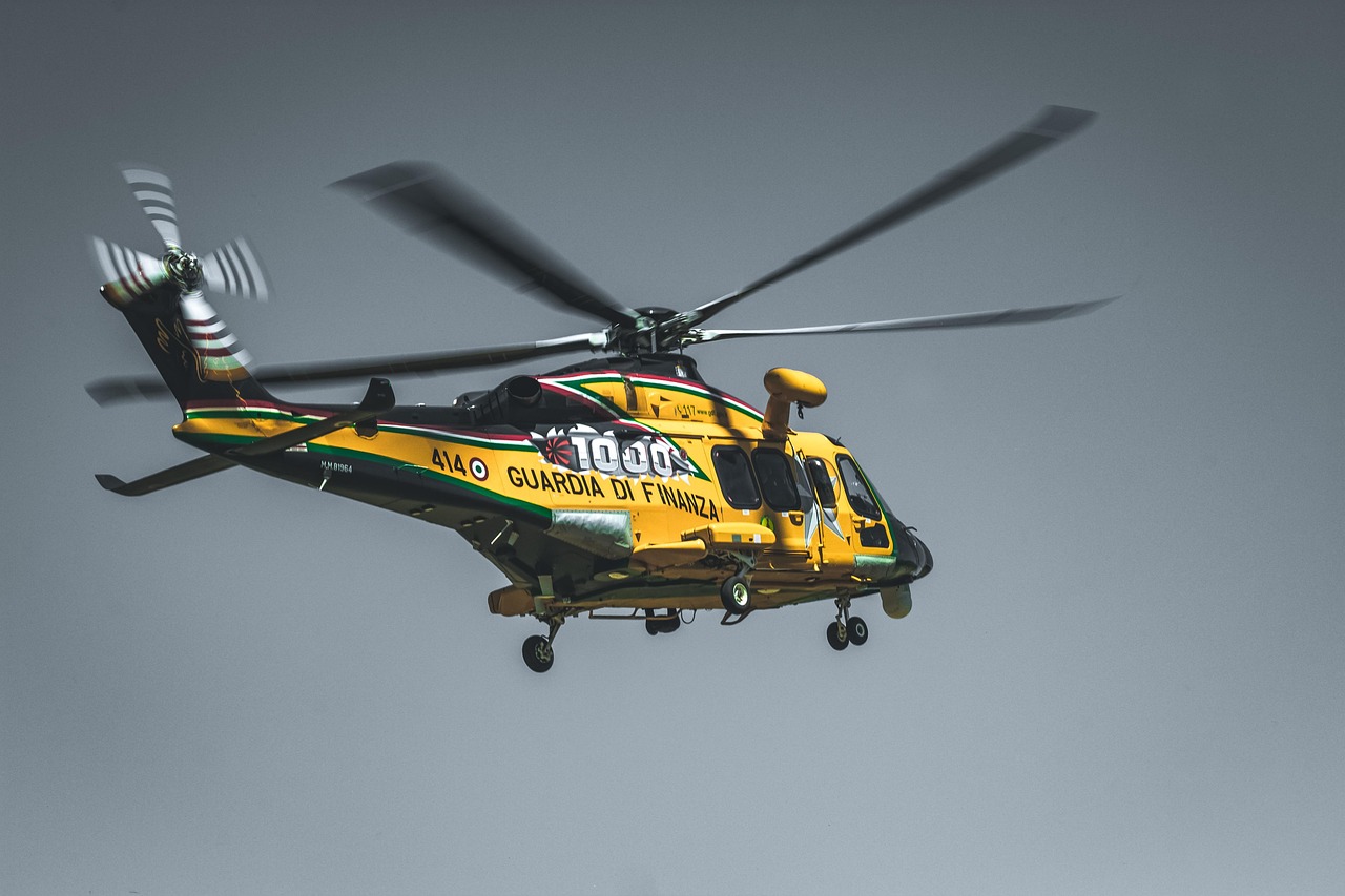 d&eacute;couvrez les technologies &eacute;mergentes qui transforment notre avenir, des innovations en intelligence artificielle aux avanc&eacute;es en r&eacute;alit&eacute; augment&eacute;e.