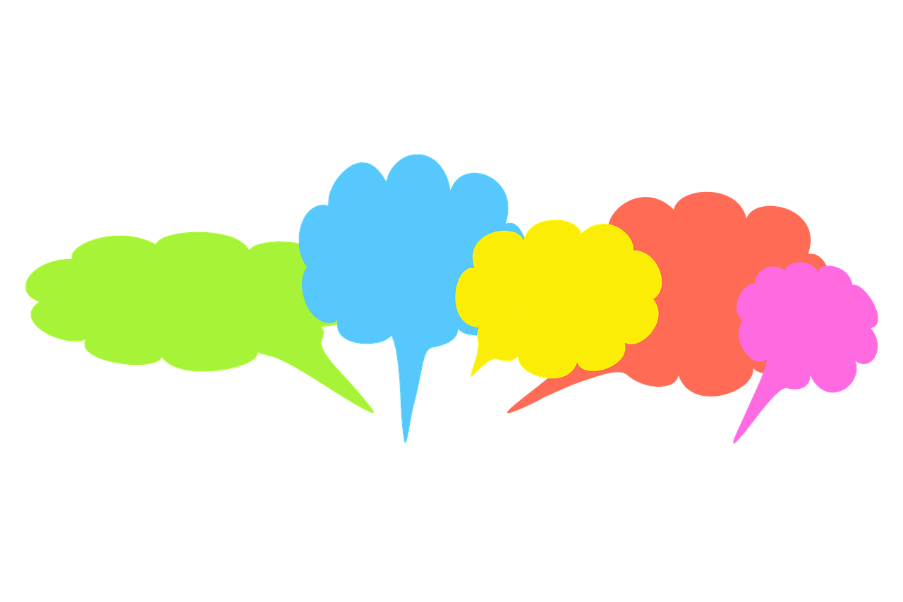 optimisez la communication interne de votre entreprise pour favoriser la collaboration, renforcer la coh&eacute;sion d'&eacute;quipe et am&eacute;liorer la productivit&eacute;.