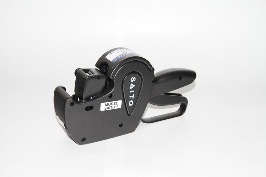 d&eacute;couvrez nos tarifs comp&eacute;titifs et transparents adapt&eacute;s &agrave; tous vos besoins. choisissez la meilleure option pour votre budget et profitez de nos services de qualit&eacute;.