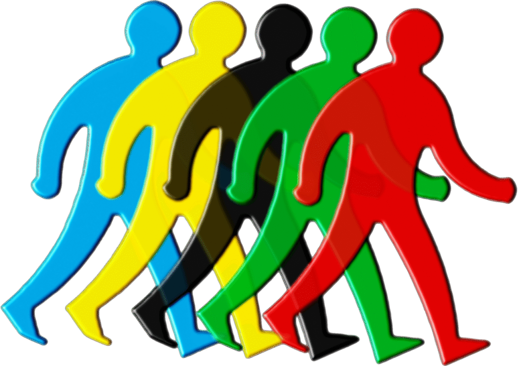 d&eacute;couvrez nos strat&eacute;gies efficaces de recrutement pour attirer les meilleurs talents et optimiser votre processus d'embauche.