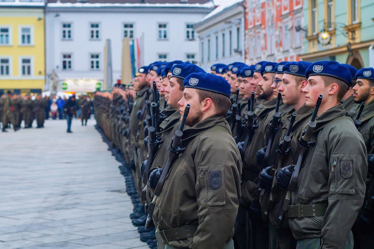 d&eacute;couvrez nos strat&eacute;gies efficaces de recrutement pour attirer et s&eacute;lectionner les meilleurs talents adapt&eacute;s &agrave; vos besoins professionnels.