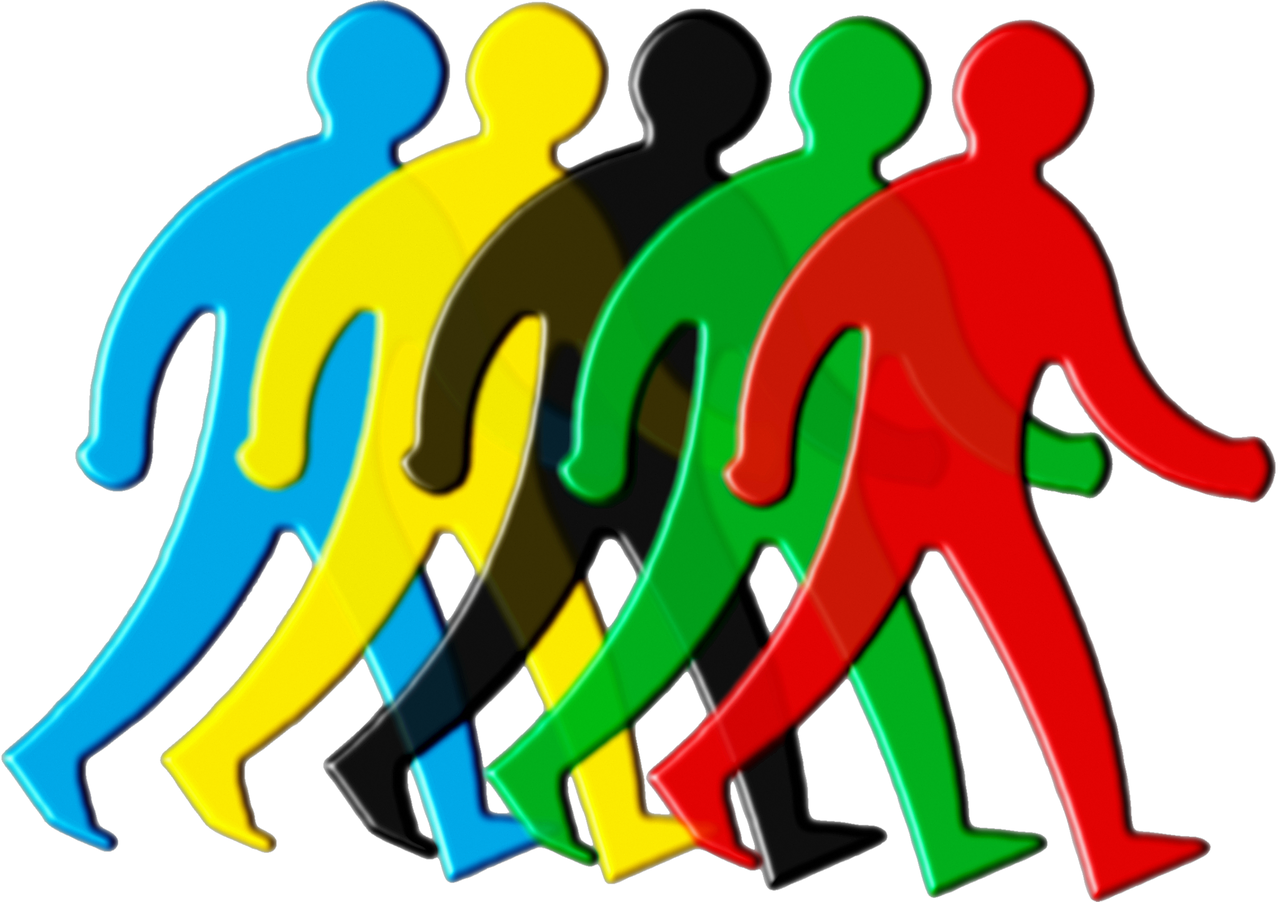 d&eacute;couvrez nos strat&eacute;gies efficaces de recrutement pour attirer les meilleurs talents et optimiser votre processus d'embauche.