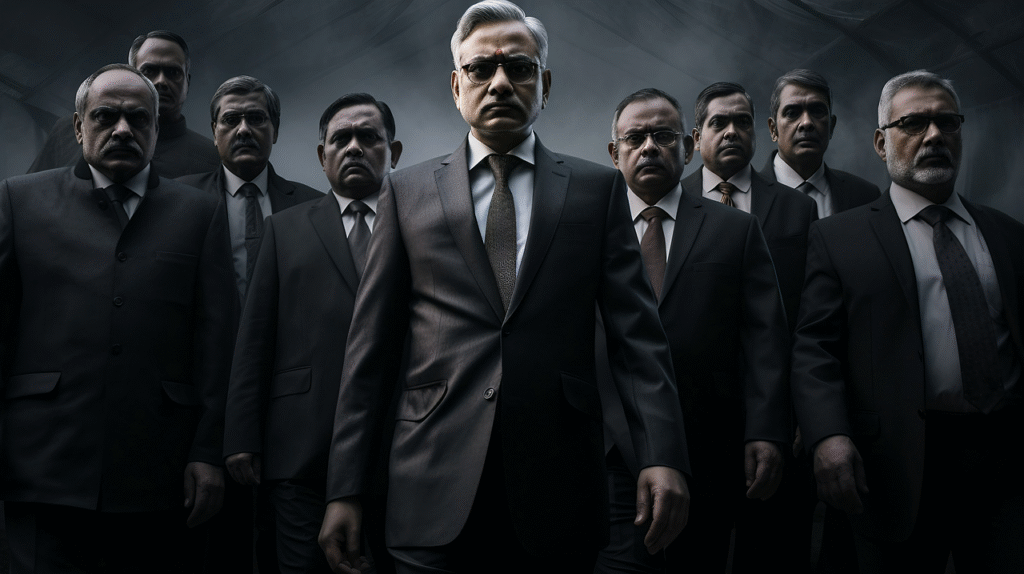 d&eacute;couvrez les meilleures pratiques de gestion d'&eacute;quipe &agrave; distance pour am&eacute;liorer la communication, la productivit&eacute; et la collaboration au sein de votre &eacute;quipe dispers&eacute;e.