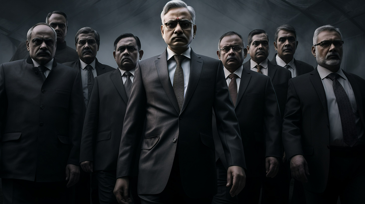 d&eacute;couvrez les meilleures pratiques de gestion d'&eacute;quipe &agrave; distance pour am&eacute;liorer la communication, la productivit&eacute; et la collaboration au sein de votre &eacute;quipe dispers&eacute;e.