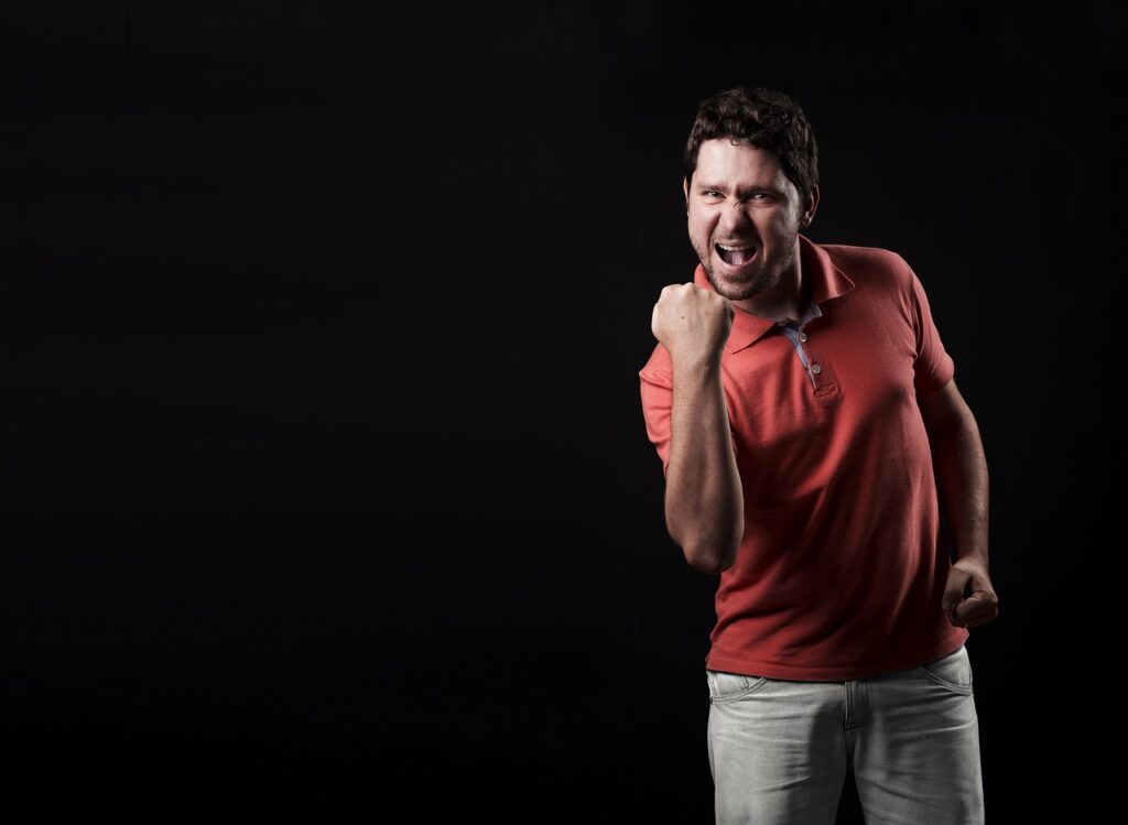 d&eacute;couvrez comment d&eacute;velopper la r&eacute;silience pour surmonter les d&eacute;fis, renforcer votre bien-&ecirc;tre mental et rebondir face aux adversit&eacute;s de la vie.