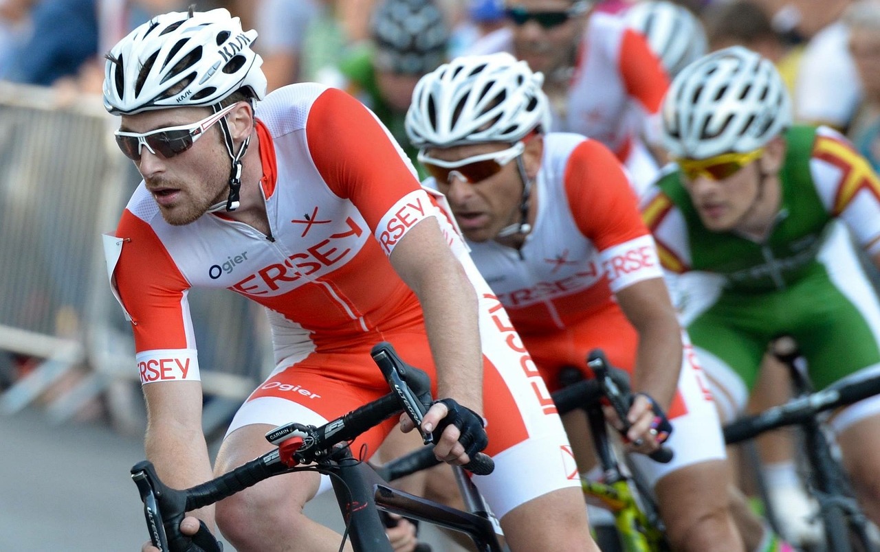 analyse concurrentielle : &eacute;valuez vos concurrents, identifiez les tendances du march&eacute; et affinez votre strat&eacute;gie pour am&eacute;liorer votre positionnement.