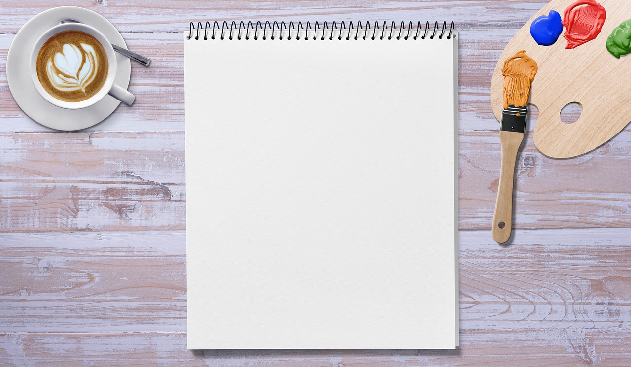 g2180a73de4d40d948c24bcf19df5ae5d169bfa9025ba69b9e9e70a2f0756ec81762bb07c14829980e6858baf04e595794ef5d6d691decb5e3d2b14ebca58570f 1280