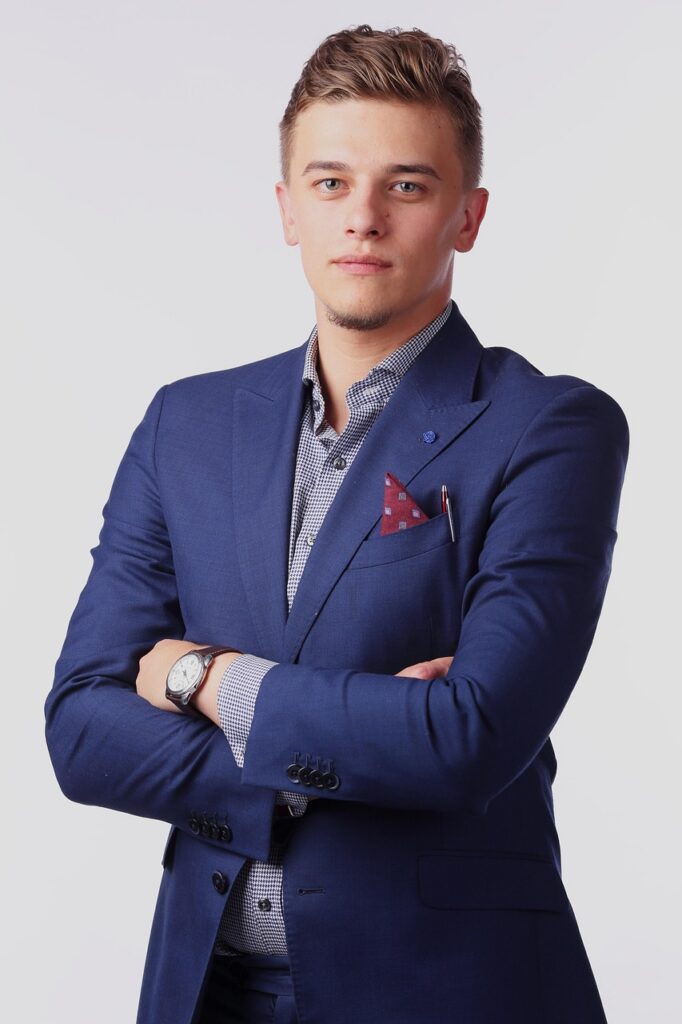 Boostez votre entreprise : stratégies de financement gagnantes en 2023 g916e6fd3a929c08a5cab2237d02b4e99c10a0aac2d8067b75ed6f58b2ead823e8edee846ae8cff27802c3db18034d0fe57a0fa7d260daca6b50dbc57038a6c05 1280