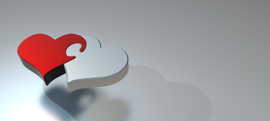 d&eacute;couvrez comment les partenariats strat&eacute;giques peuvent renforcer votre entreprise en favorisant la collaboration, l'innovation et la croissance mutuelle.