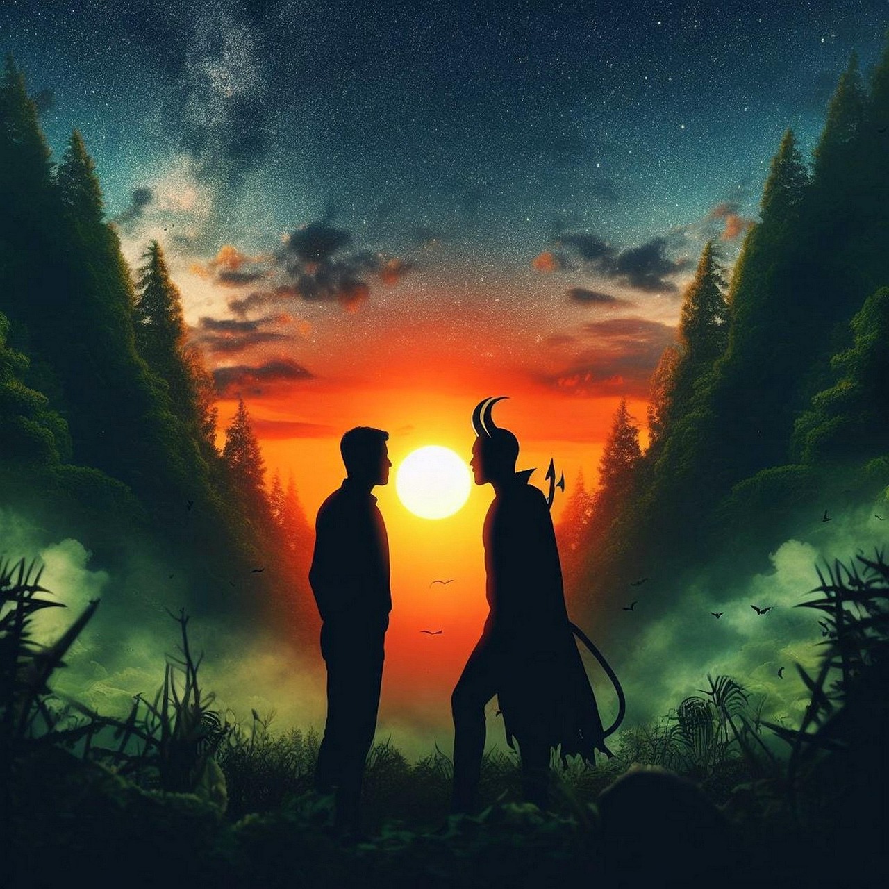 découvrez les meilleures stratégies et techniques pour une négociation efficace avec vos fournisseurs, afin d'obtenir des conditions avantageuses et renforcer vos partenariats commerciaux.